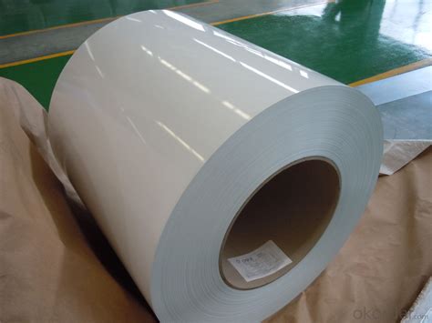 pre coated metal sheets|pre painted galvanized steel coils.